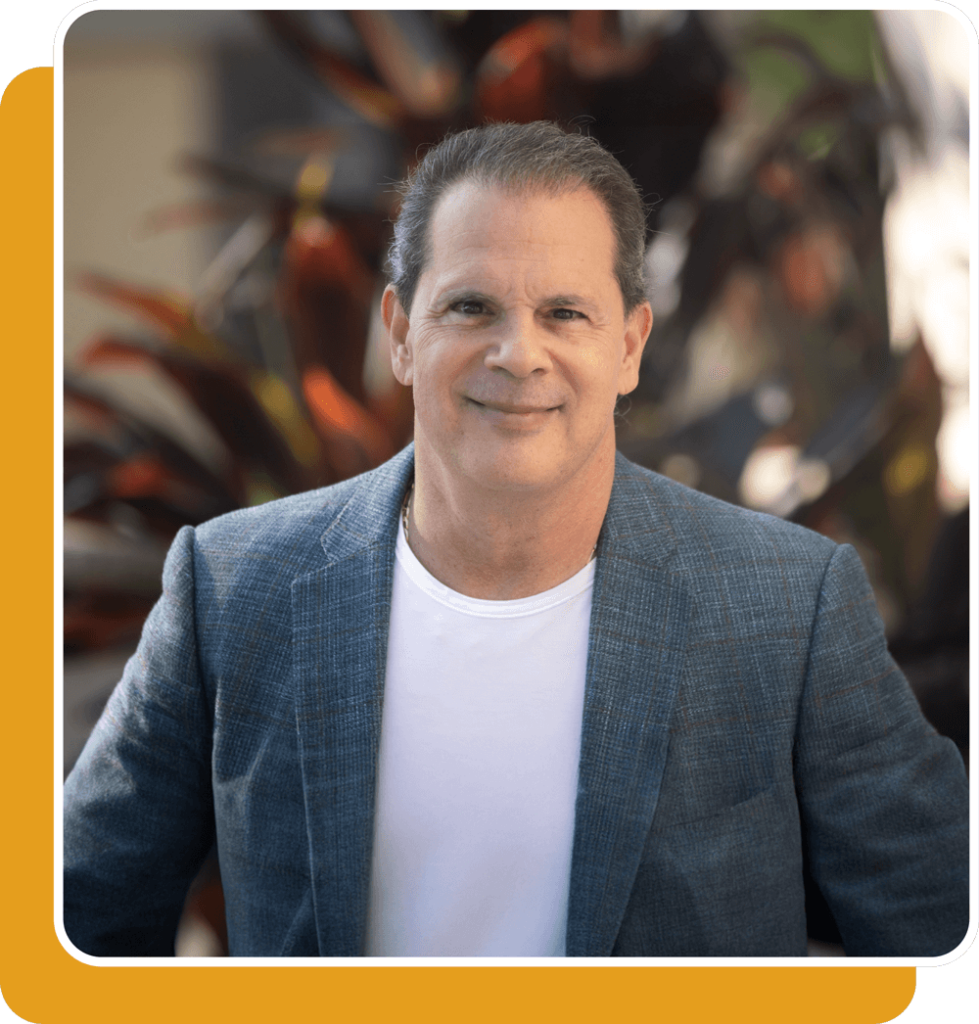 about-us-your-empowered-life