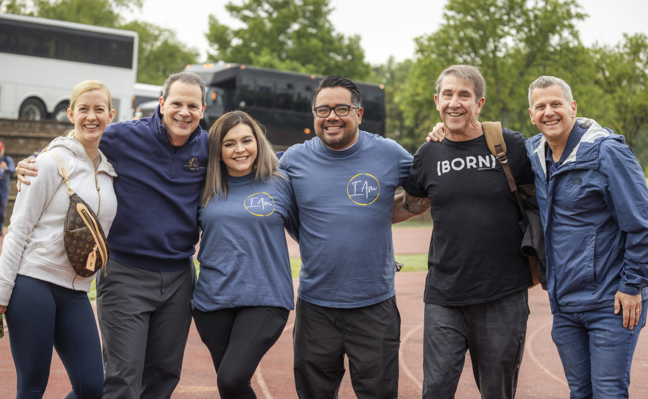 CDR_05032025_0183_TPDay2 (1) (1)